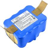 RBC001011 