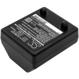 Batterie  samsung dj96-00142a ss7550