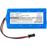 Batterie  haier fl2600