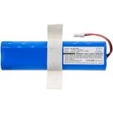 Batterie medion md 18922 md 18500