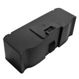 Batterie aspirateur irobot 7150