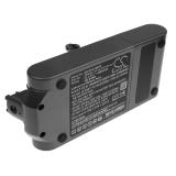 Batterie  dyson 299820