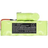 Batterie  hoover 49005889 su180