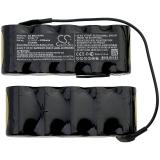 Batterie aspirateur black decker z pd1200