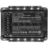 Batterie  sharp by-5sa ec-a1r