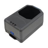 Batterie  hoover 440005966 0007350204042