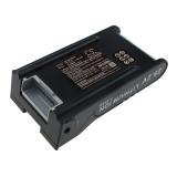 Batterie  shark xbat200 f30