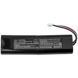 S01 li 148 2600 deebot ozmo 900 batterie aspira