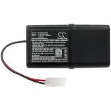 Batterie  bobsweep e14040401505a bob pethair