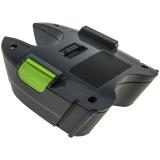 Batterie  gtech 1301a0002 atf011