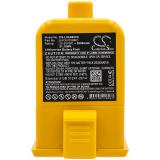 Batterie  lg eac63382201 a958