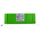 Batterie  irobot 2130li