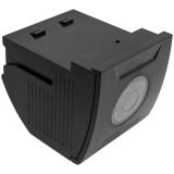Batterie aspirateur bissell ar21