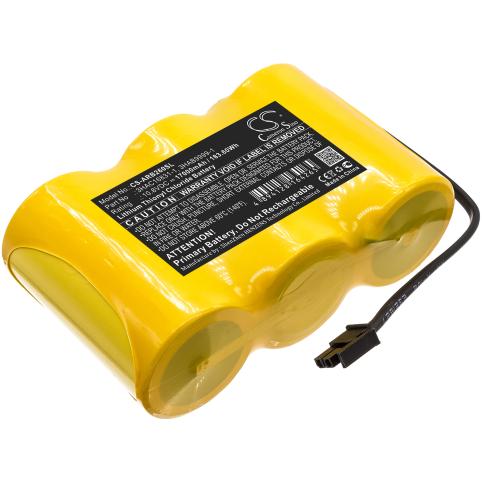Batterie  abb 1sap180300r0001