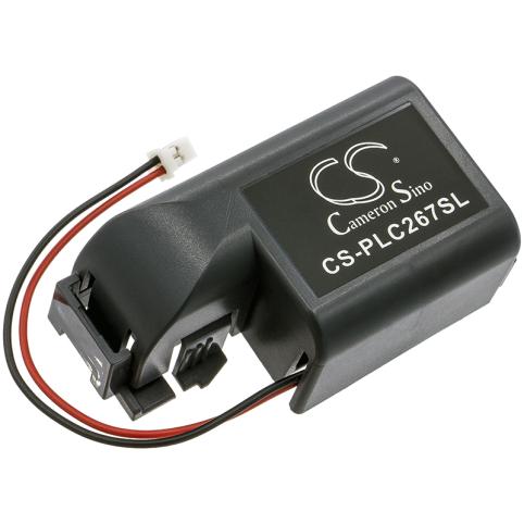 Refc batterie mr bat6v1set