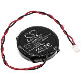 Refc batterie 3hac041821 001