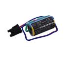Batterie  mitsubishi a6bat a series plcs