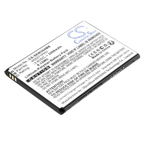 Sc875 