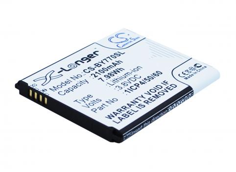 Cherrish c525 