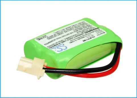 Batterie  motorola by1131 mbp11