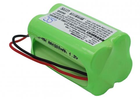 Hk1100aae4bmjs infant 0209a 