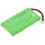 Batterie summer 36044 10 pure hd 4.5 inch monitor