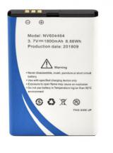 Refc batterie l1812