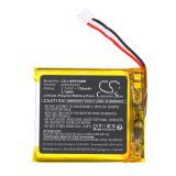 Batterie  taktark bm603