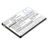 Batterie  oricom sc875