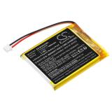 Batterie  babymoov ft484655p