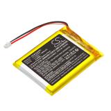 Batterie babyphone babymoov a014425