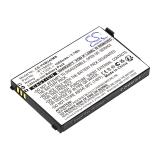 Batterie  vtech bt298555