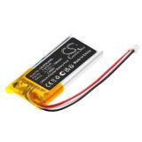 Batterie babyphone babymoov a014304