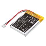 Batterie  babymoov ahb442944 a014204