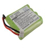 Batterie  philips mt700d04c051 sbc-eb4870 a1706