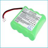 Batterie  philips na150d04c051 sbc-eb4880
