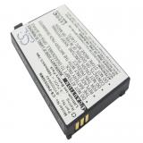 Refc batterie bt298555