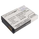 Batterie  philips sn-s150 scd603