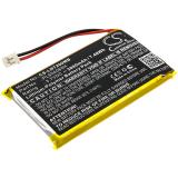 PL654065H Prestige Touch 2 