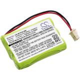 Batterie babyphone motorola mbp482