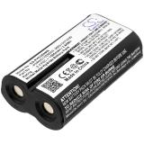 996510072099 avent scd560 batterie babyphone ph