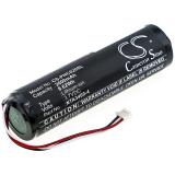 Batterie  philips nta3459-4 avent scd630 37