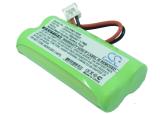 Batterie  ntn communications gp60aaah2bmx