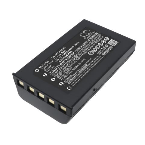 Stc-rlcmax deceptor max 