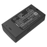 Batterie  imou frb20 cell 2 camera