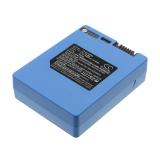 Batterie  eufy amp