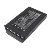 Stc-rlcmax deceptor max 