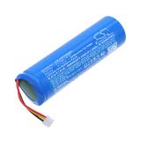 Batterie  360 21700-1s1p ab2l