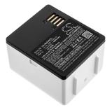 Batterie camera de securite arlo vmc5040