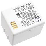 Batterie camera de securite arlo vm4030p